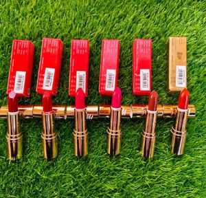 Myglamm Treasure It Suede Matte Lipstick