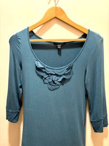 Banana Republic Beautiful Top