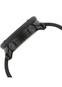 Fastrack Digital Watch