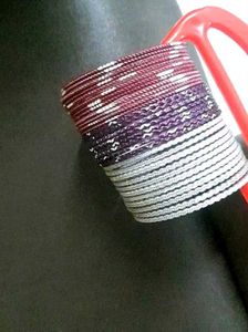 Beautiful Design Bangles