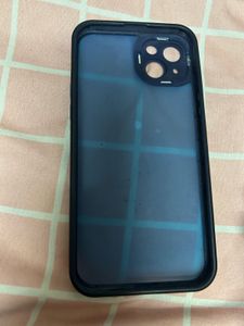 iPhone 14 Case - Protective & Stylish