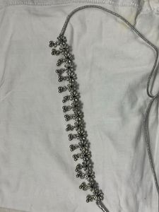 Choker