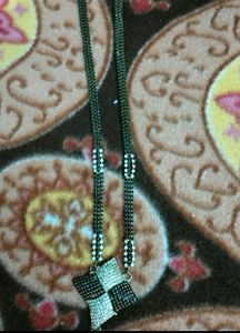 Mangalsutra