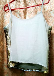 Sequence Bollywood TOP