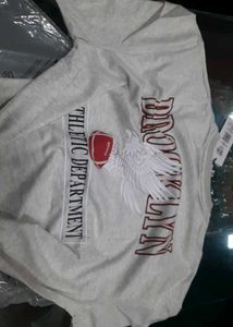 All Xl Tshirts In One Post