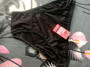1 Clothes
