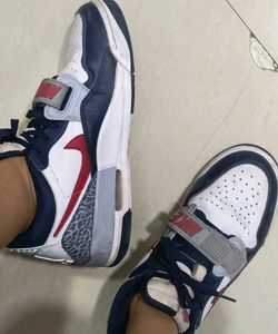 Nike Air jordan