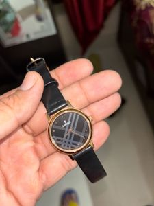 Logues Women  Watch