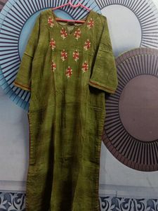 Kurti Original Brand