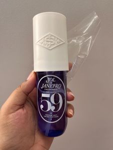 Sol de Janeiro '59 Perfume Mist
