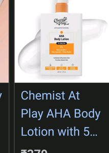Combo Of 8 Products