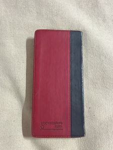 The Constitution of India - Collectible Edition