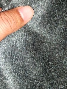 Callvin Klein Jacket