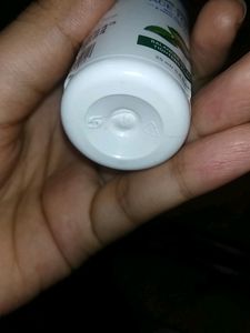 Combo Facial Toner