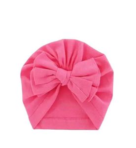 Baby Cap Stylish Em