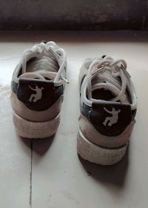 Stylish Casual Shoes