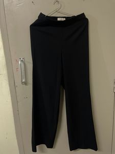 Trouser Pant