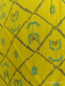 Soft Rayon Xl Avaasa Kurta With 3/4th Hand
