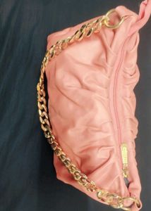 Beautiful Sling Bag