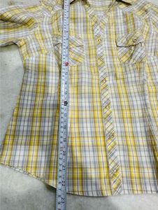 Girls Stylish Shirt