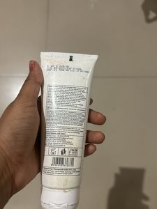 Fix My Curl Hair Butter
