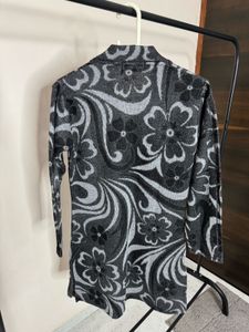 women kurta
