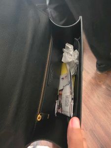 Christian Dior Bag For Females
