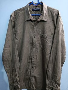 Tommy Hilfiger Shirt