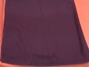 Embroidered Kurti - Tunic Top