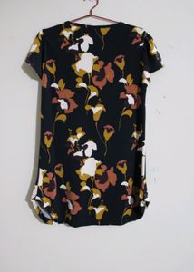 Hylex Brand Top High Quality