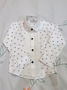 Boy&#39;s Formal/Party Wear