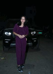 Best Coth FOR Party Wear