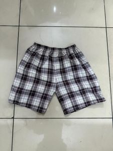 Checkout Trendy Shorts