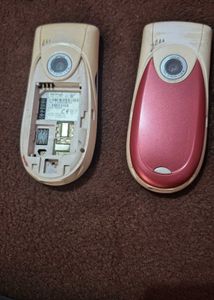 nokia 3650,3660