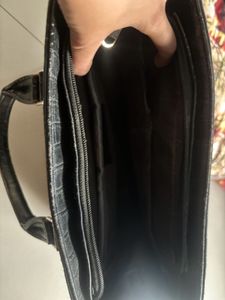 Sabyasachi Handbag