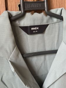 Branded Office Formal Shirt,only Used Once