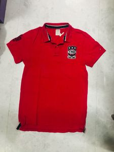 Tommy Hilfiger Tshirt