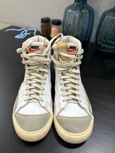 Nike , Puma , H&amp;M Shoes