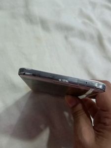 Samsung DUOS