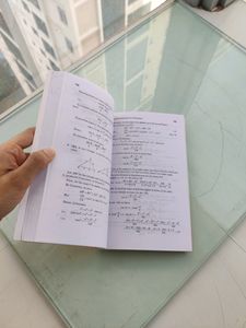 Plane Trigonometry SL Loney for JEE Mains+Advanced