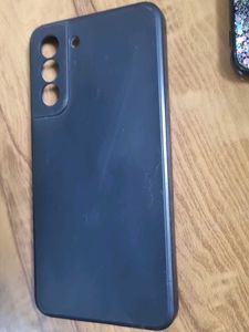 Samsung Galaxy S21 Fe
