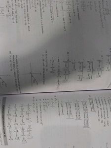 JEE Mathematics Practise Book