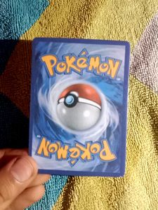 Pokemon Scarlet &amp; Violet Tin