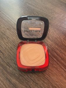 L’Oreal 140 Golden Beige