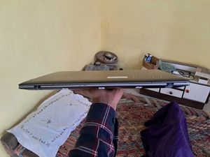 Lenovo  Gaming  Graphics Card Wala Laptop
