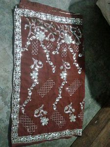 Sarees
