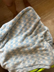 Towel