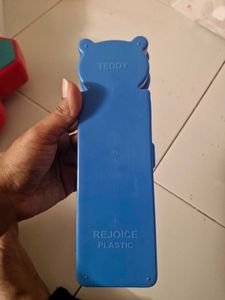Pig Pencil Box