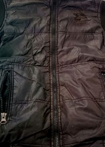 Daily Wear Use Jacket 🧥