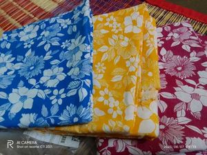 Stylish Kurti Customise On Demand